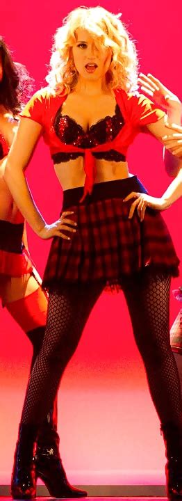 Celeb Whores 5 Porn Pictures XXX Photos Sex Images 1576387 PICTOA