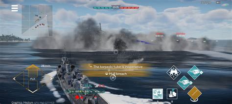 War Thunder Mobile Guide Tips To Level Up Quickly In The Game