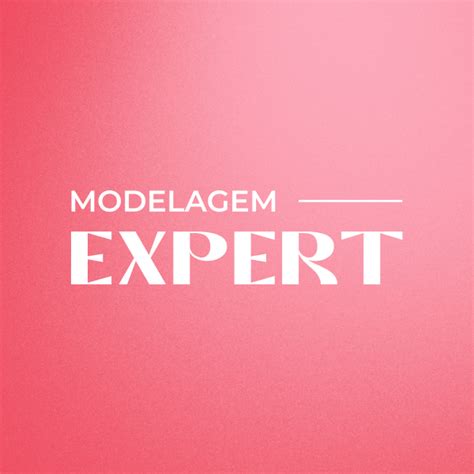 Modelagem Expert Kamila Lopes Furtado Hotmart