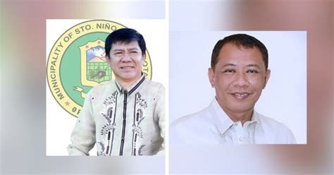 2 Socot Mayors Say Narco List Inclusion Politically Motivated