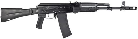 File:AK-101.jpg - Internet Movie Firearms Database - Guns in Movies, TV ...