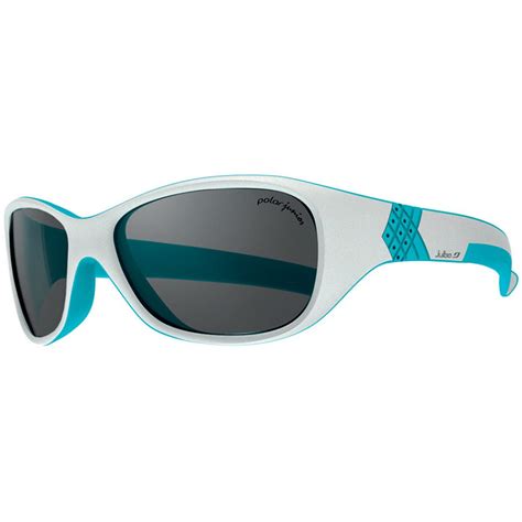 Julbo Solan Polarized Sunglasses - Kids' - Kids