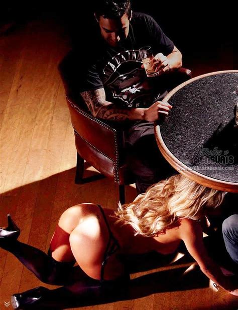 Aline Ramos Alice Ramos Nua Sexy Porn Pic