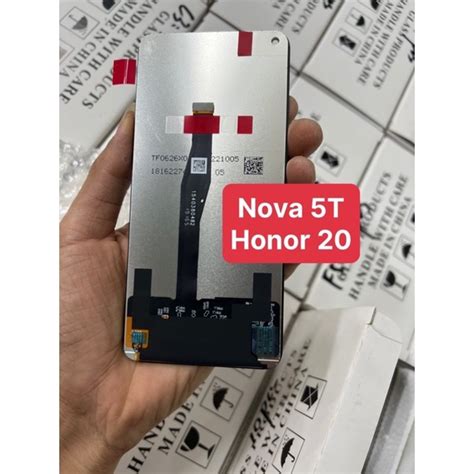 M N H Nh Huawei Nova T Honor Zin H Ng Shopee Vi T Nam