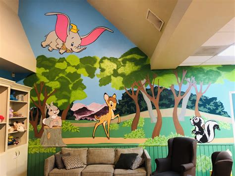 Obituaries In Midland - Texas - We are sad to announce that Bobbie