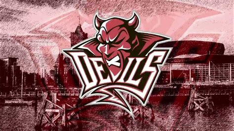 Cardiff Devils 2022 23 Continental Cup Goal Horn Youtube