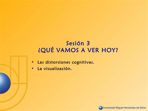 Taller de mejora de la autoestima medicina psicología psiquiatría