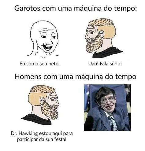 Pin De Joana Breunig Em Engra Ado Memes Engra Ados Engra Ado