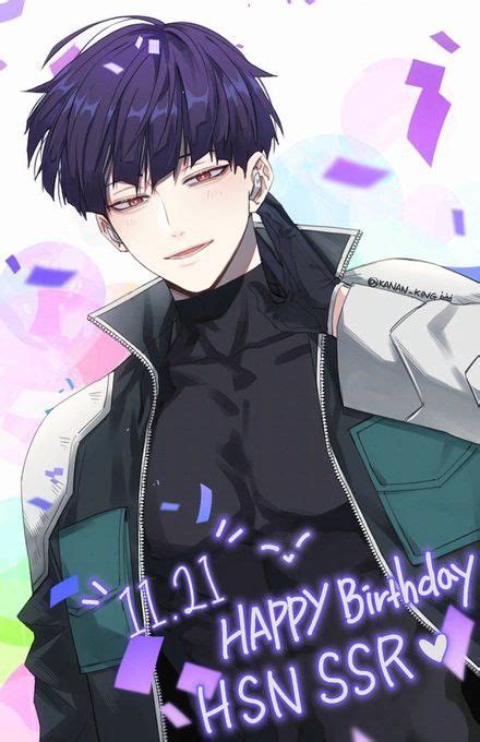 Ghim của MeiMeichan trên Hoshina Babe Dễ thương Mèo