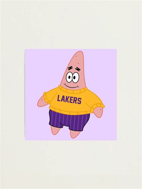 Top 71+ spongebob basketball wallpaper super hot - in.coedo.com.vn