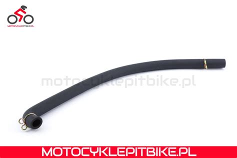 Przew D Odmy Kayo Mrf Motocyklepitbike Pl