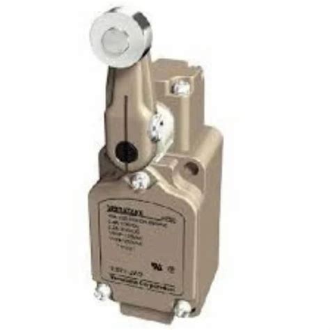 Azbil Limit Switch Ports Vac At Rs In Delhi Id