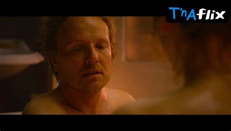 Ane Dahl Torp Breasts Butt Scene In 1001 Grams TNAFlix Porn Videos
