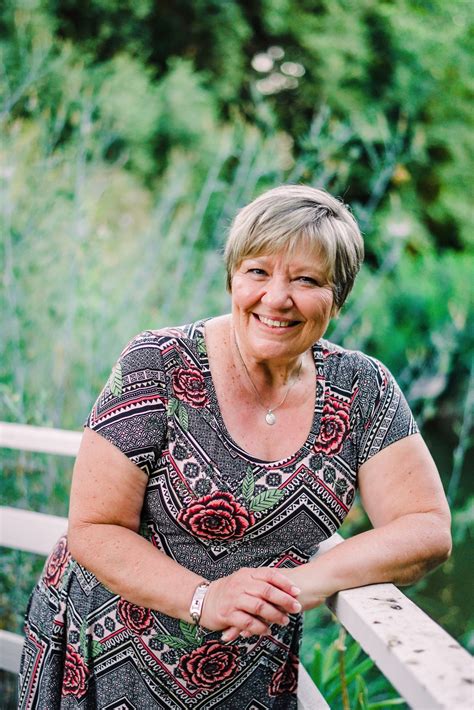 Debra Holt Obituary - Visalia, CA