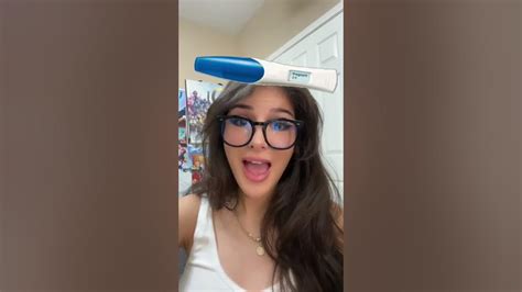 Sssniperwolf Dhar Mann😱 Youtube