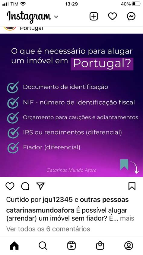 Pin Von Eliana Wolf Auf Dicas De Cidades Ou Pa Ses Para Morar