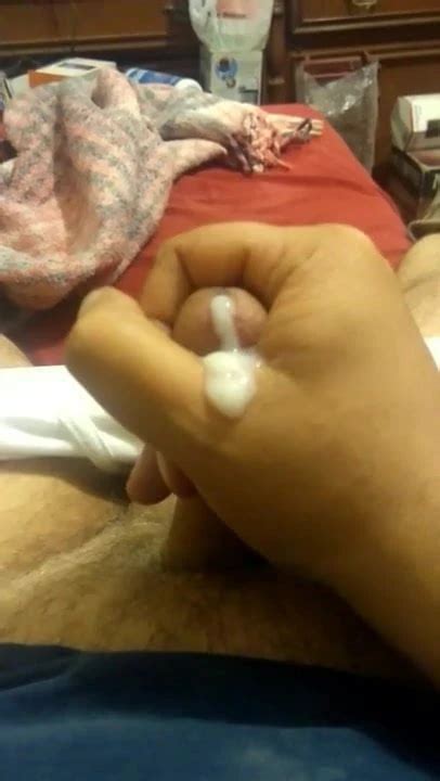 Viniendome Gay Man Porn XHamster