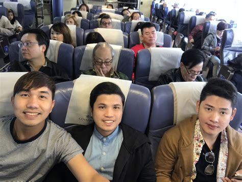 MACAU: A Glimpse of both Worlds – Budgetarian Explorer