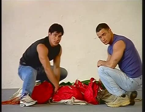 Group Of Hunks Ass Fucking BoyFriendTV