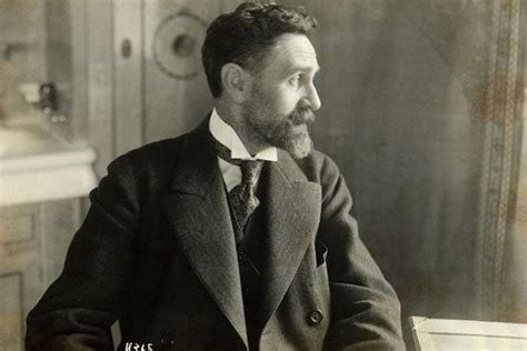 Rare one of Roger Casement – Irish Volunteers.org