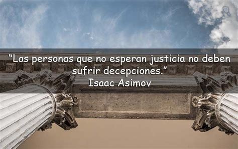 Total 60 Imagen Frases Sobre Ser Justo Abzlocalmx