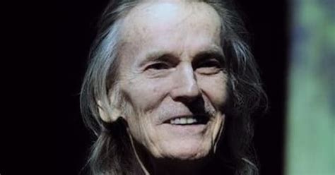 List of All Top Gordon Lightfoot Albums, Ranked