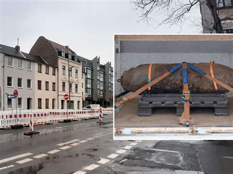 Köln Nord Süd Stadtbahn Bauarbeiten Umleitungen und Sperrungen im