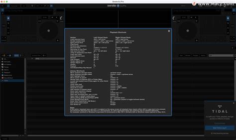 Serato Dj Pro Suite Serato Dj Pro Suite For Mac Dj Mac