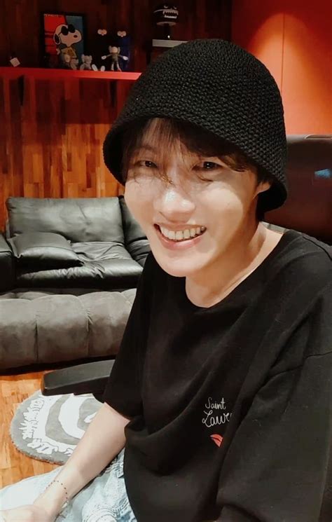 Jhope Live In Hoseok Jung Hoseok Jhope