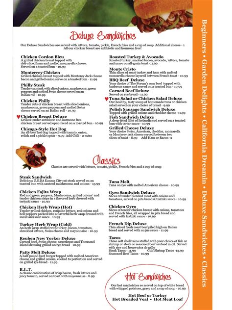 olive tree cafe new york 4