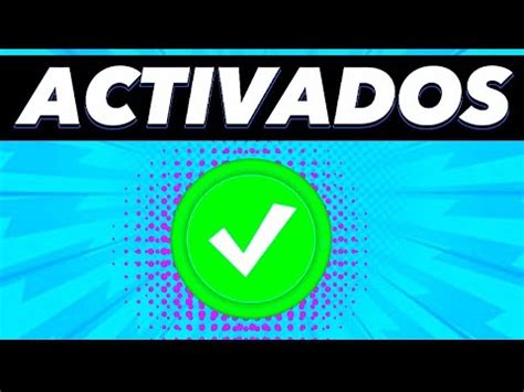 Como Activar La Monetizaci N De Los Youtube Shorts Como Monetizar