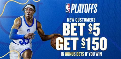 FanDuel Sportsbook Promos | FanDuel Research