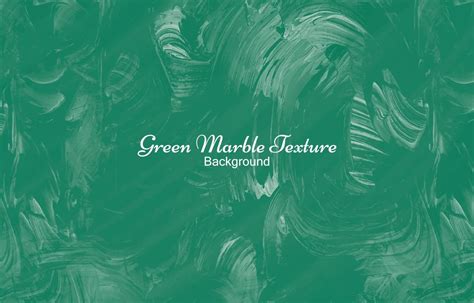 Green Marble Texture Background 14421164 Vector Art at Vecteezy