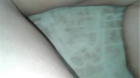 Vídeos puto XVIDEOS