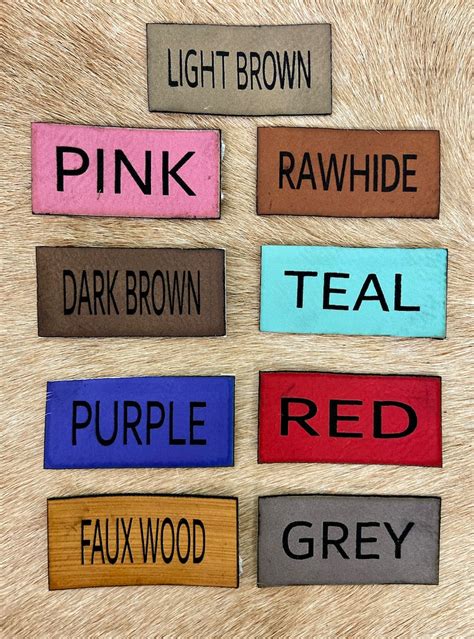 Fuck Your Feelings Hat Dark Humor Hat Dark Humor Leather Patch Hat