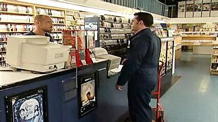 Arcade On Route Full Moive Gay Porn A Xhamster Xhamster