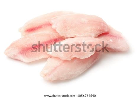 Catfish Tilapia Ice Royalty Free Photos And Stock Images Shutterstock