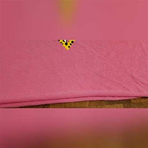 Target Tops Flamin Hot Cheetos Chester Cheetah Cropped Tshirt Size Xl Poshmark