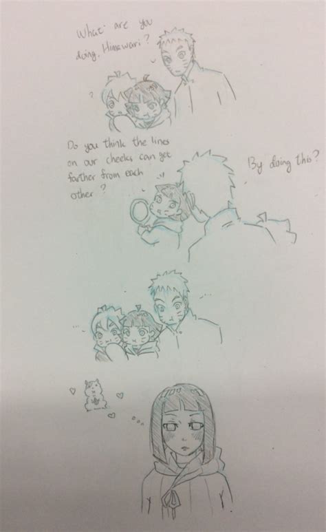 Synthia — I don’t know how to describe all these things in...