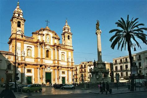 Igreja Barroca Conhe A As Caracter Sticas Obras Apaixonantes