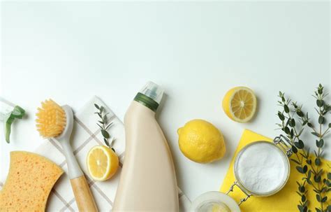 how to clean kitchenaid ice cream maker