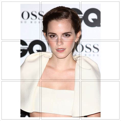 Emma Watson Hot Sexy Photo Print Buy Get FREE Choice Of EBay