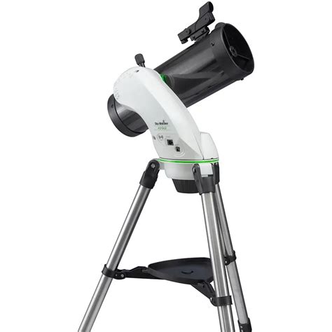 SKY-WATCHER P1145AZ-GO2 SYNSCAN GOTO 83098. Купить Телескоп на ...