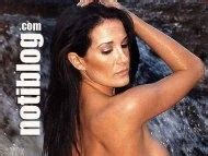 Naked Betina Capetillo Added 07 19 2016 By Pepelepu