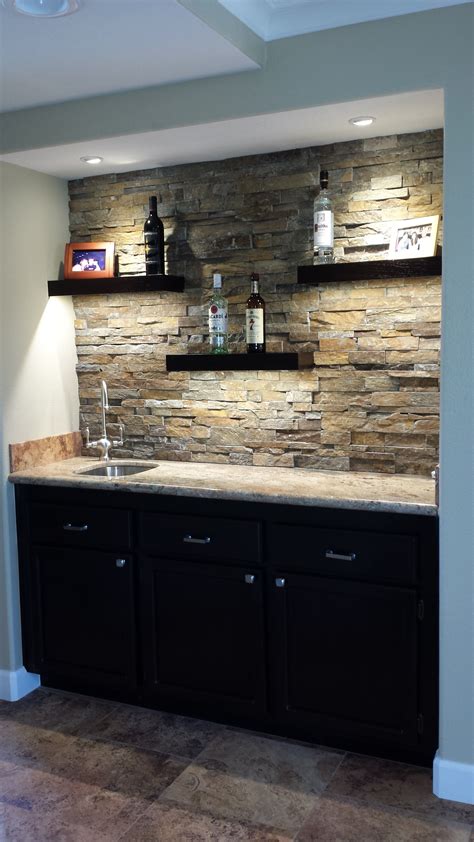 Pin On Bar Ideas Home Bar Designs Basement Bar Plans Bars For Home