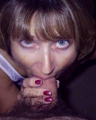 Blonde Texas Milf Connie Porn Pictures XXX Photos Sex Images 3960482 PICTOA