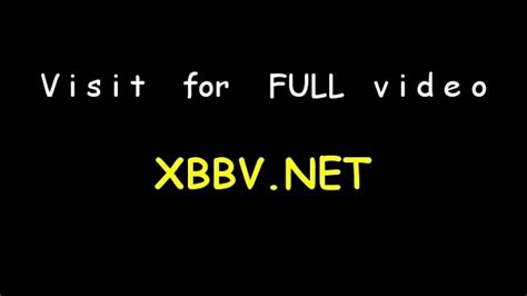 Breast Play Videos XVIDEOS