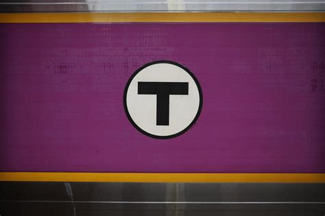 Pedestrian struck, killed by commuter rail train in Natick