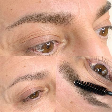 Mara Belleri Microblading