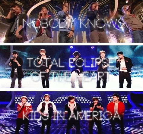 1D Evolution - One Direction Photo (35142858) - Fanpop